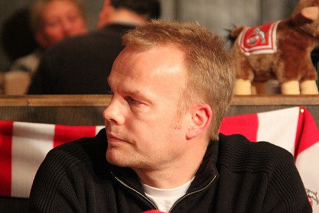 martin-fernholz