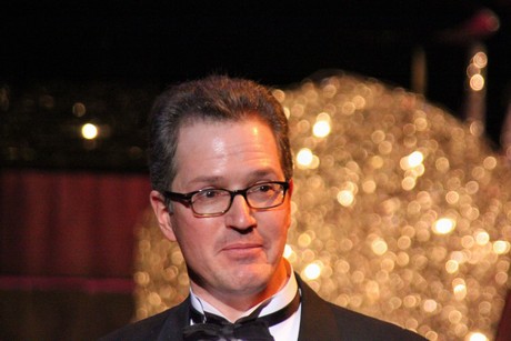 martin-fischedick