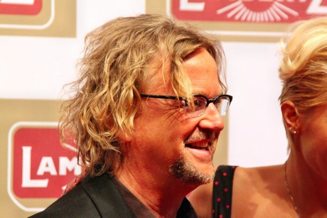 martin-krug