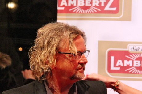martin-krug