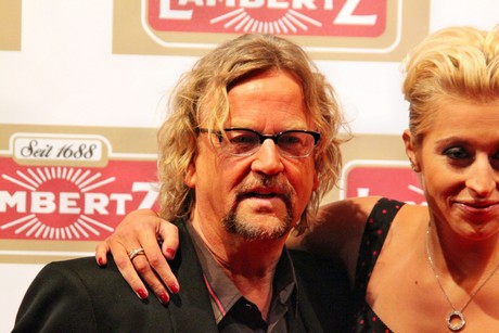 martin-krug