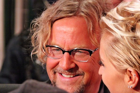 martin-krug
