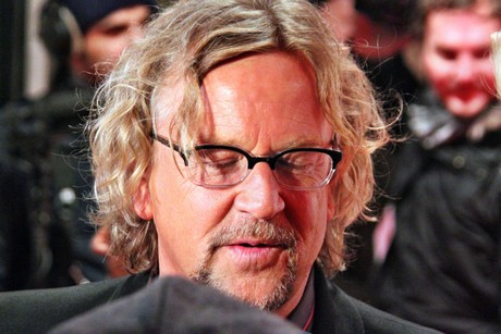 martin-krug