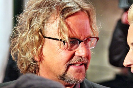 martin-krug