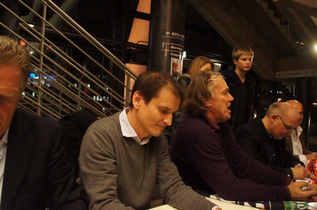 martin-ondrejka