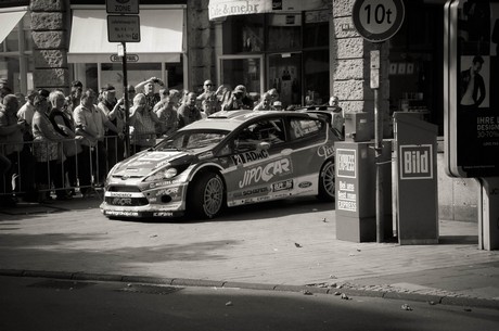 martin-prokop