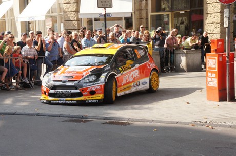 martin-prokop