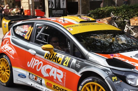 martin-prokop