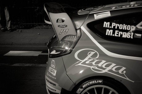martin-prokop