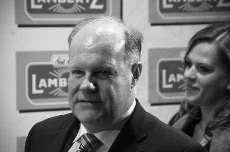 martin-richenhagen