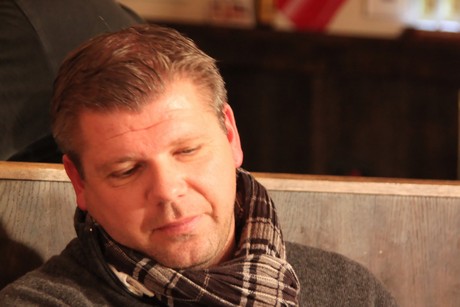 martin-schlueter
