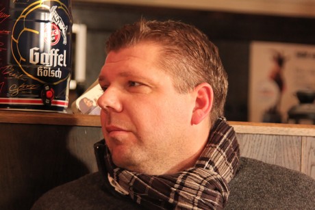 martin-schlueter