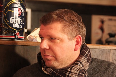 martin-schlueter