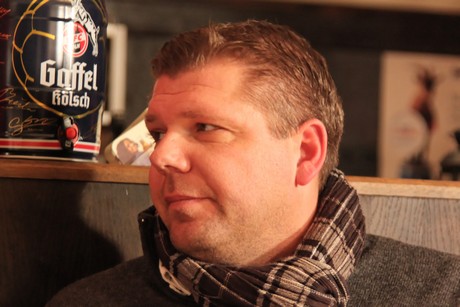 martin-schlueter