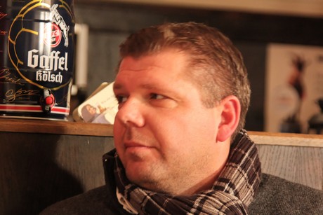 martin-schlueter