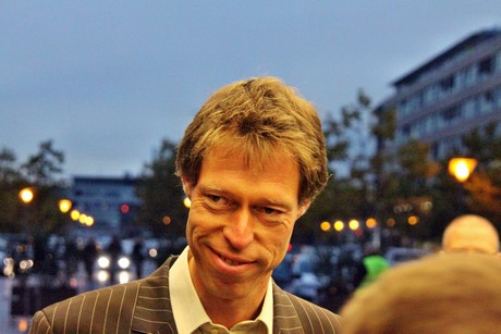 martin-schneider