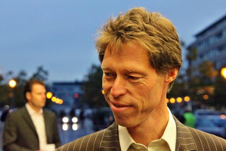 martin-schneider