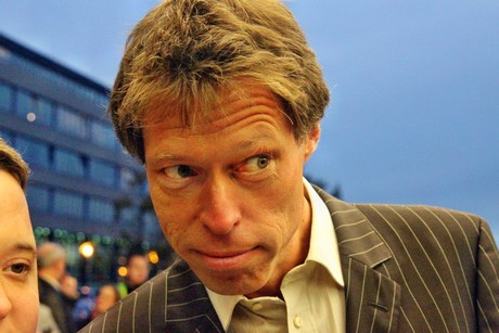 martin-schneider