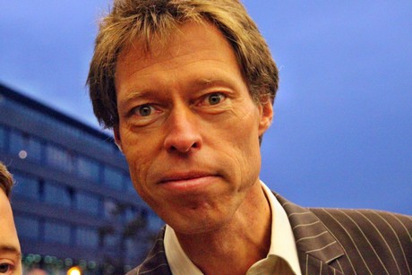martin-schneider