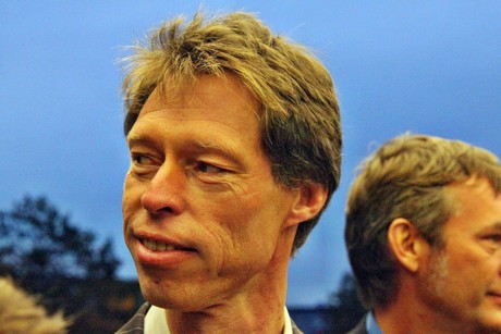 martin-schneider