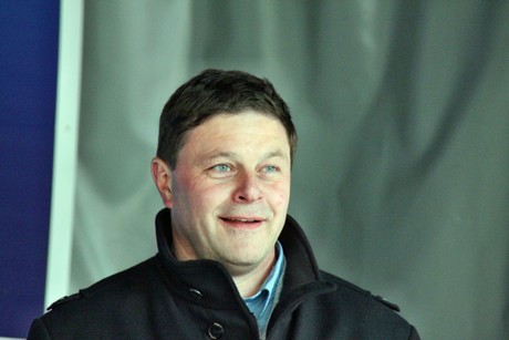 martin-schoser