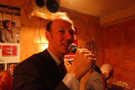 martin-sonneborn