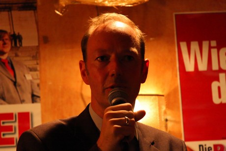 martin-sonneborn