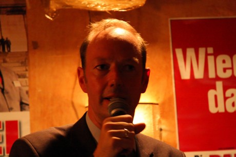 martin-sonneborn