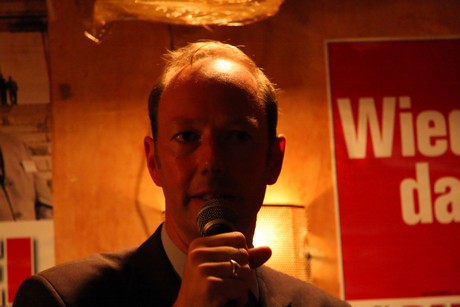 martin-sonneborn