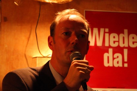 martin-sonneborn