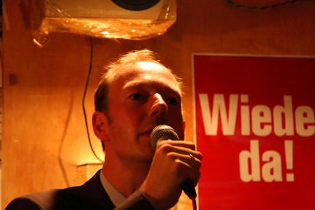 martin-sonneborn