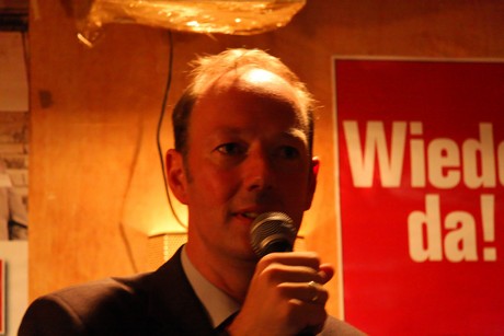 martin-sonneborn