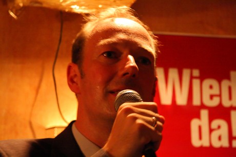 martin-sonneborn