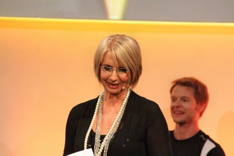 martina-esser