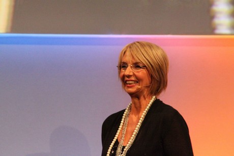 martina-esser