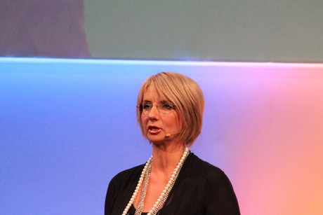 martina-esser