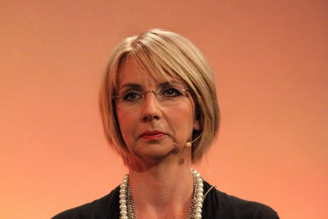 martina-esser