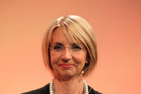 martina-esser