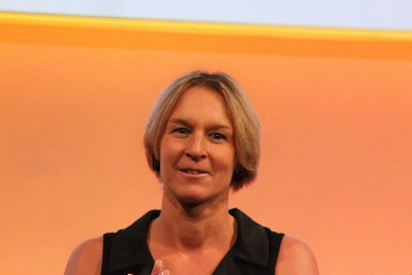 martina-mueller