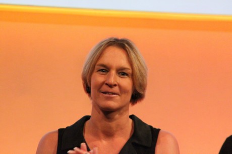 martina-mueller