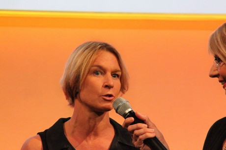 martina-mueller