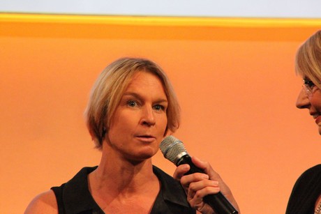 martina-mueller