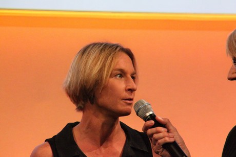 martina-mueller