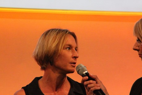 martina-mueller