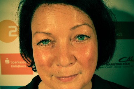 martina-richter
