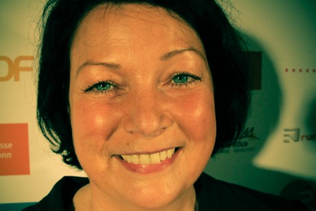 martina-richter