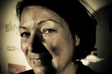 martina-richter