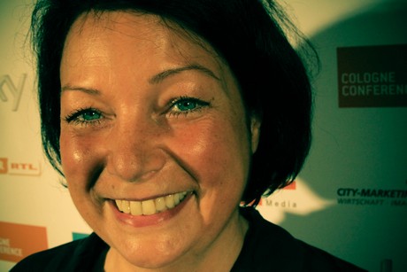 martina-richter