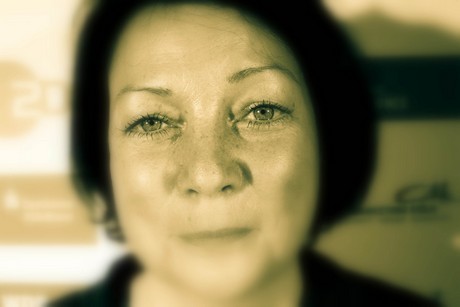 martina-richter