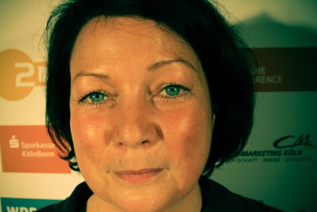 martina-richter
